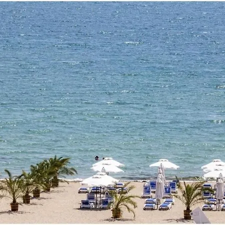 Bayview Family Garden A1 *