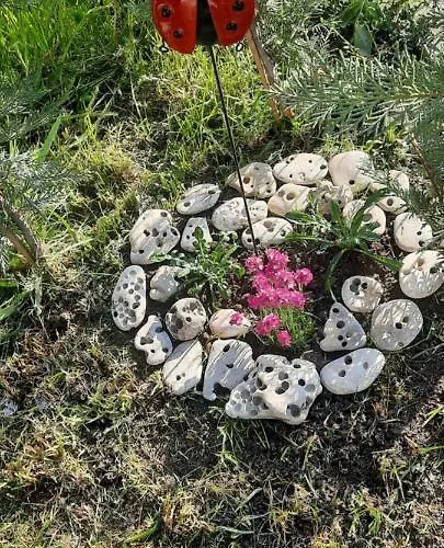 Bayview Family Garden A1 Lägenhet *