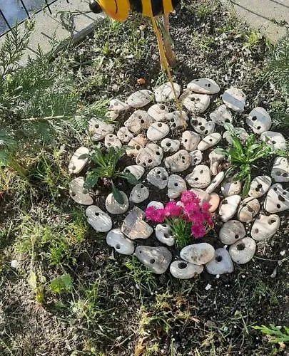 Lägenhet Bayview Family Garden A1 Burgas