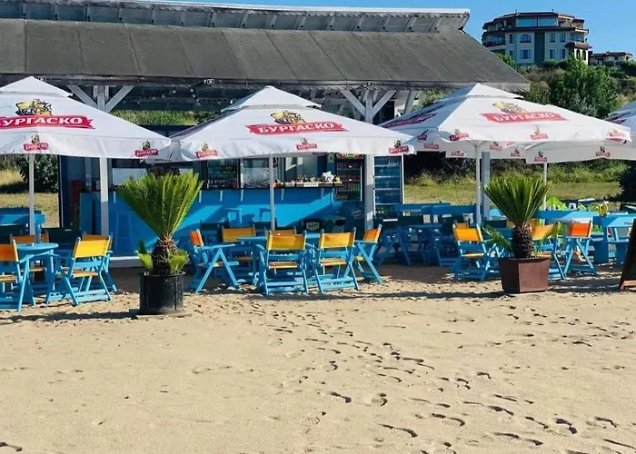 Bayview Family Garden A1