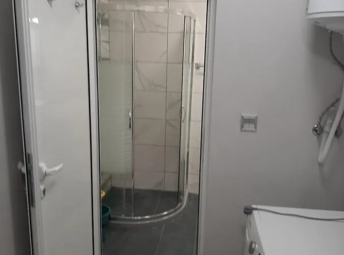 Bayview Family Garden A1 *