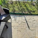 Bayview Family Garden A1 * Burgas