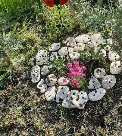 Bayview Family Garden A1 Apartment *