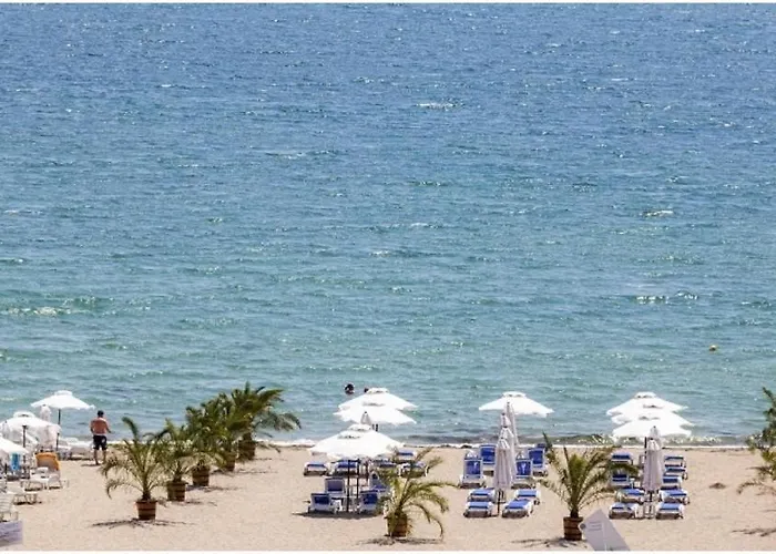 Bayview Family Garden A1 *