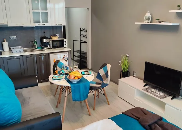 Bayview Family Garden A1